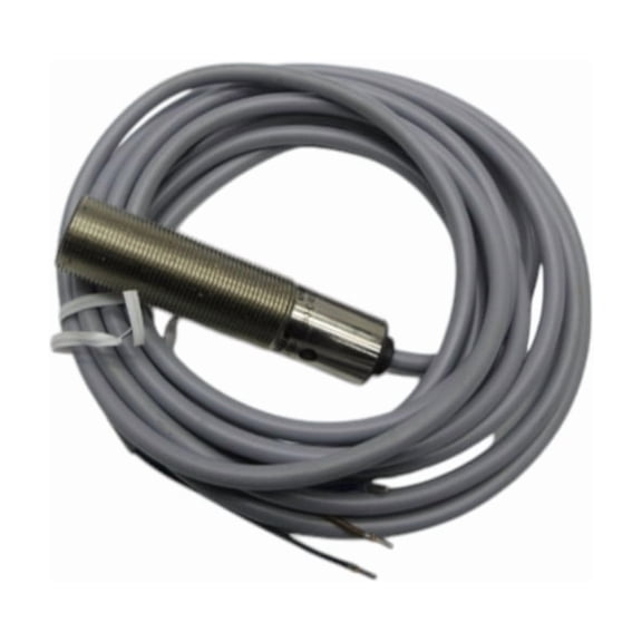 BALLUFF BES 516-326-BO-C-03 NSNP