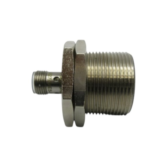 BALLUFF BES 516-327-G-E5-Y-S4 NSNP