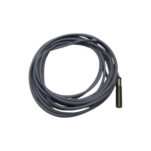 BALLUFF BES 516-329-BO-C-05 NSNP