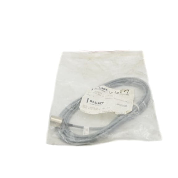 BALLUFF BES516-300-S151-03 NSMP