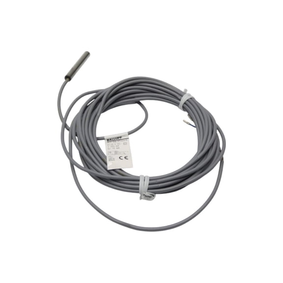 BALLUFF BES516-371-EO-C 10-30VDC NSNP