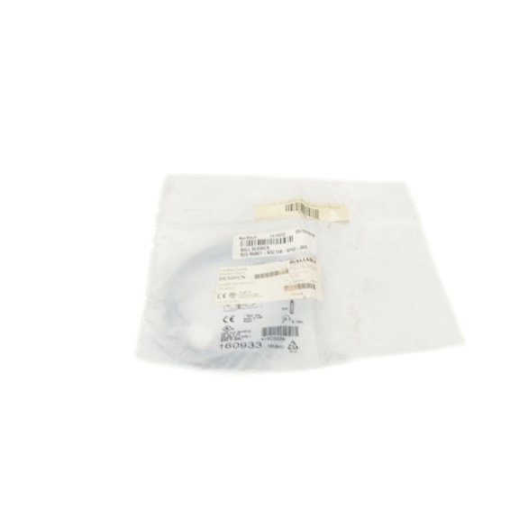 BALLUFF BESM08EF-NSC15B-BP02-003 BES00CN NSMP