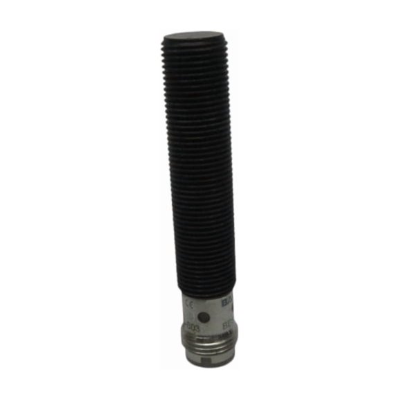 BALLUFF BESM12EI-PSC40B-S04G-S03 NSNP