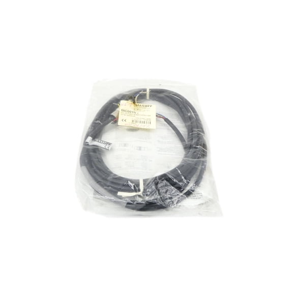 BALLUFF BIC212-P2A02-M18MF2-EPX07-050R PTA-1803PU-05 BIC001N NSMP