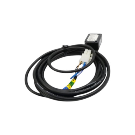 BALLUFF BOS5K-NS-ID10-02 10-30VDC NSNP