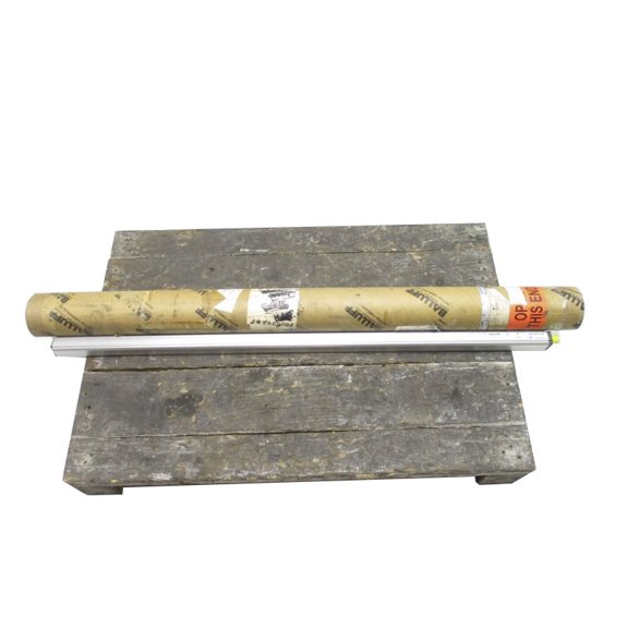 BALLUFF BTL02AT BTL-5-E10-M0914-P-S32/US NSMP