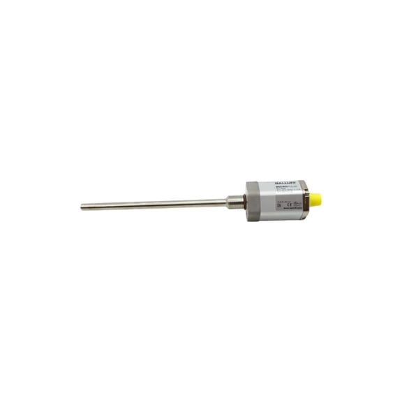 BALLUFF BTL16N0 BTL7-A510-M0102-Z-S135 NSNP