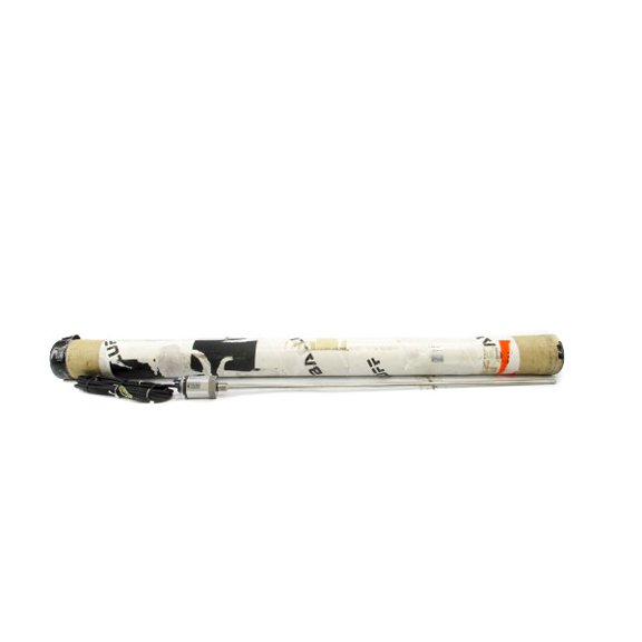 BALLUFF BTL5-E10-M0686-Z-KA05 28V NSMP
