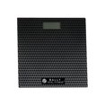 thumbnail image 1 of BALLY BLS-7302 - Bathroom scales - black, 1 of 2