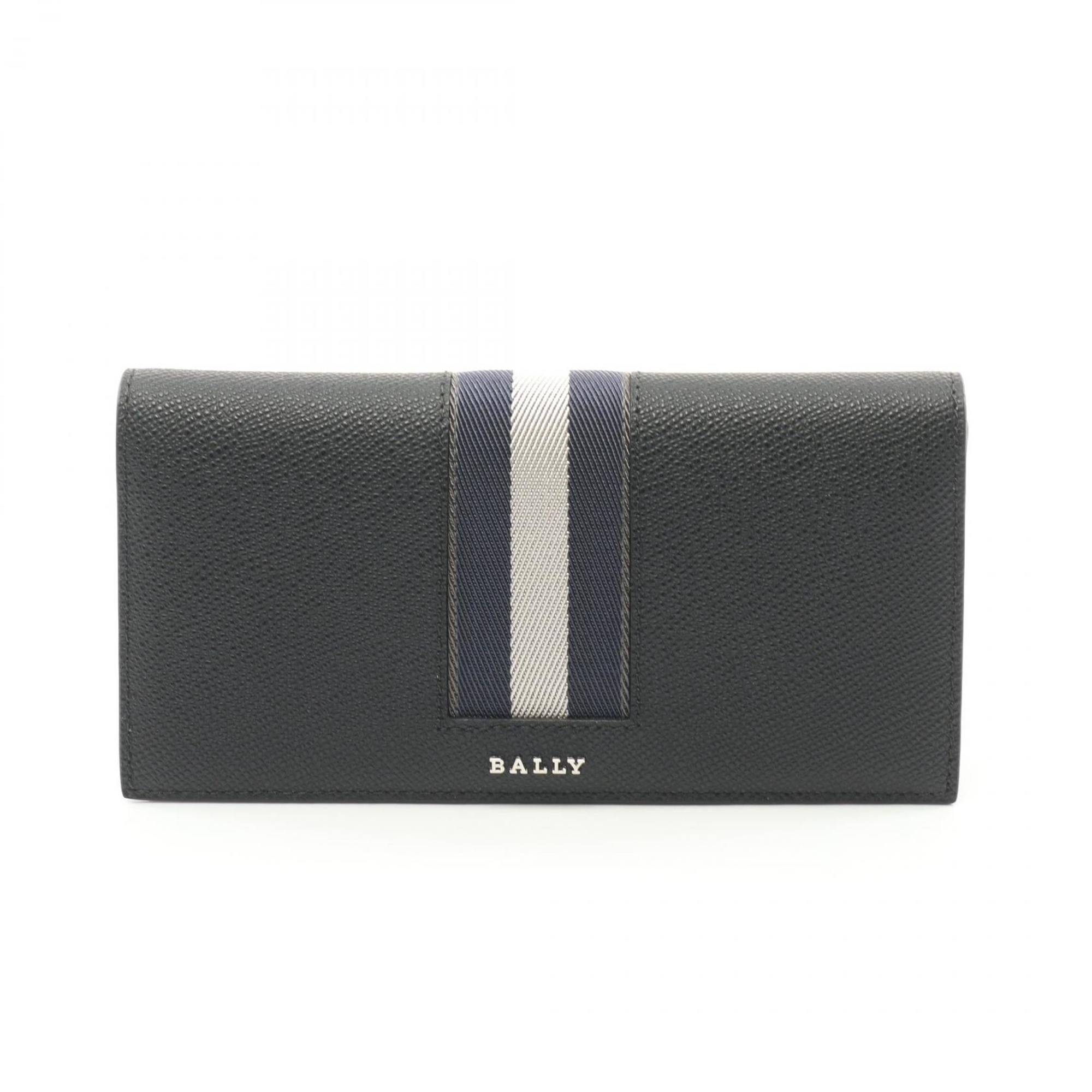 Bally Handbags : Bags & Accessories | Black - Walmart.com