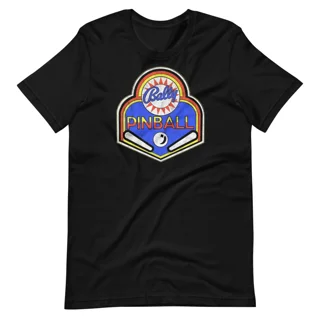 Bally Tshirt