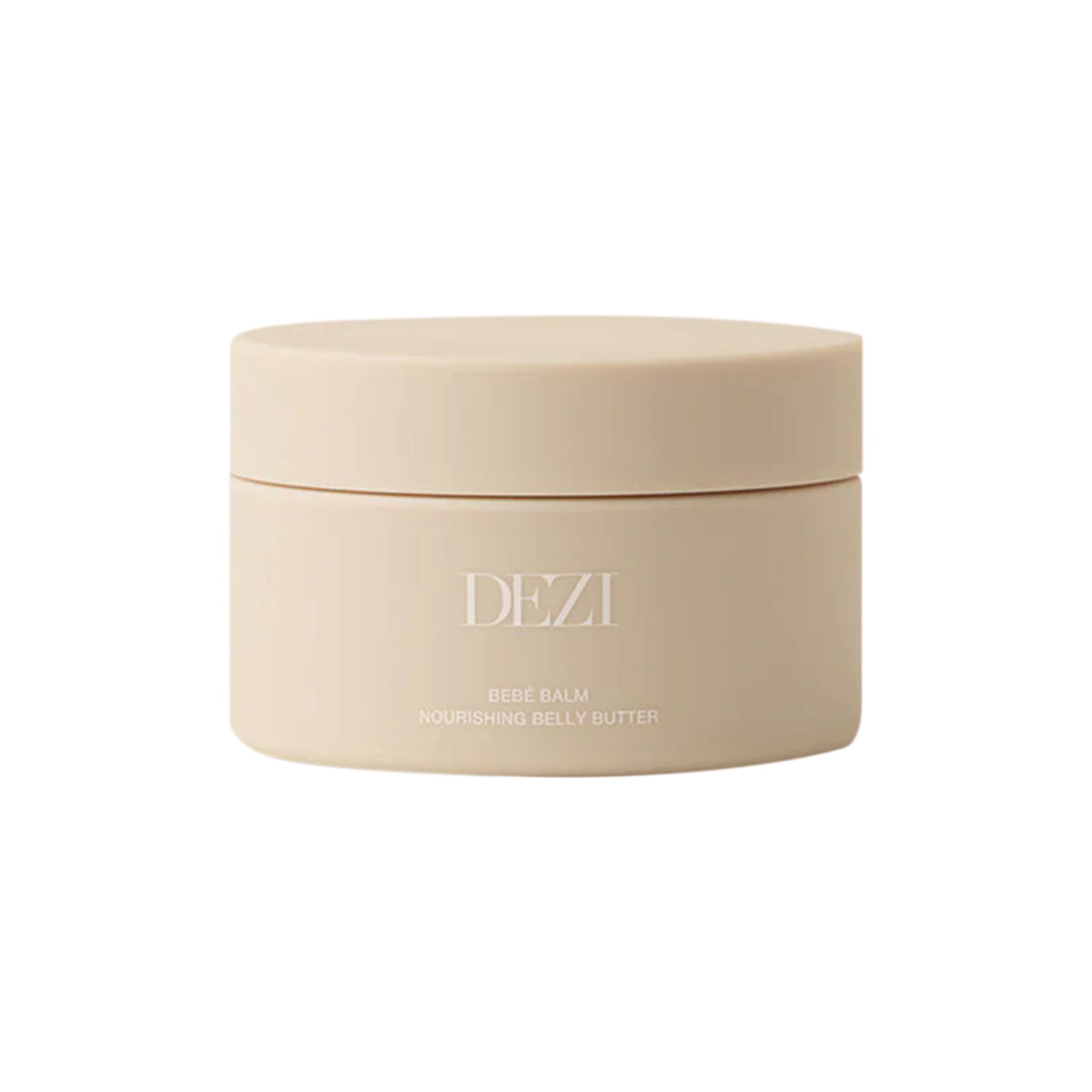 BALM Nourishing Skin for Pregnant Women with A Waterless Formula That ...