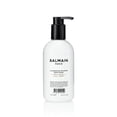 thumbnail image 1 of BALMAIN PARIS Illuminating Shampoo White Pearl 10.14oz - New, 1 of 2