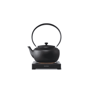 BALMUDA - Walmart.com