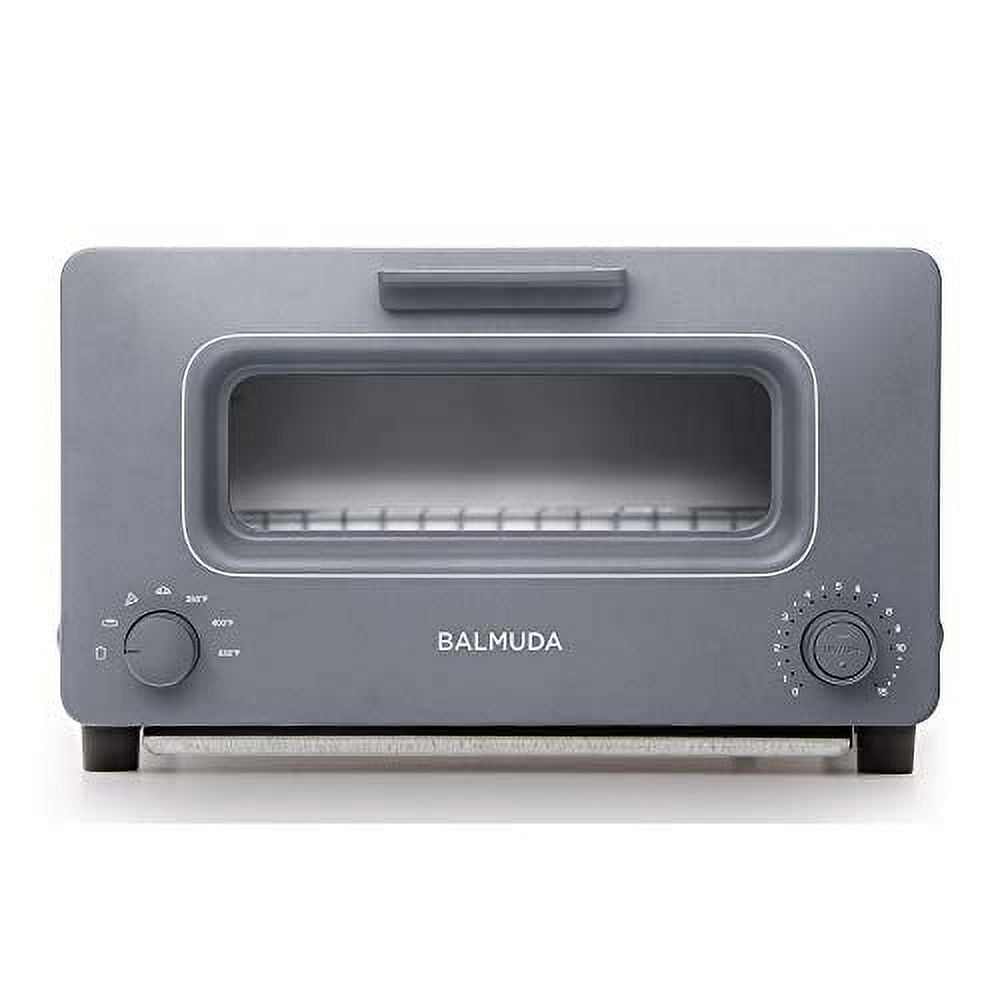 https://i5.walmartimages.com/seo/BALMUDA-The-Toaster-Steam-Oven-5-Cooking-Modes-Sandwich-Bread-Artisan-Pizza-Pastry-Compact-Design-Baking-Pan-K01M-GW-Gray-US-Version_07c18107-6350-4e74-a120-091068b0fdb0.bfebf9781a79867c96d150deb8b4c10d.jpeg