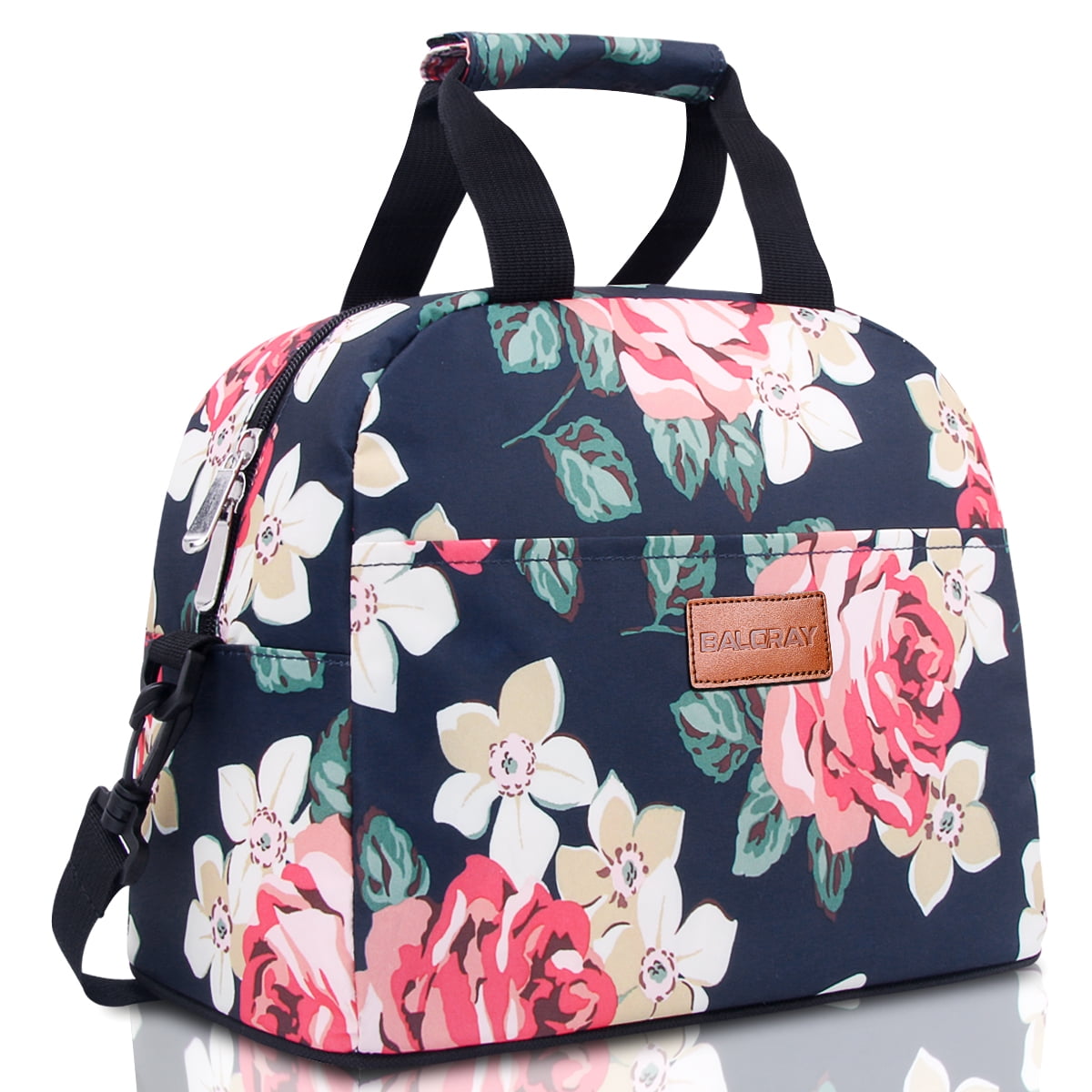 https://i5.walmartimages.com/seo/BALORAY-Lunch-Bag-Women-Insulated-Large-Capacity-School-Work-Picnic-Lunch-Tote-Boxes-Cooler-Organizer-Women-Adults-Floral_08878270-7bcb-420c-9eaa-c481145df7b3.95463f748cb8b178ec5b54b253e85262.jpeg