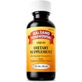 Propolis Health Balsamo Tchakowski Bee Propolis & Vitamin E, 2 fl oz - Walmart.com