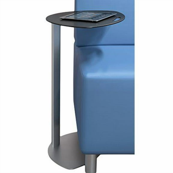 BALT Tablet Side Table