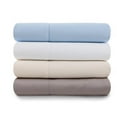 thumbnail image 1 of BALTIC LINEN COMPANY Baltic Linen 1000 Thread Count Sheet Set, 1 of 2