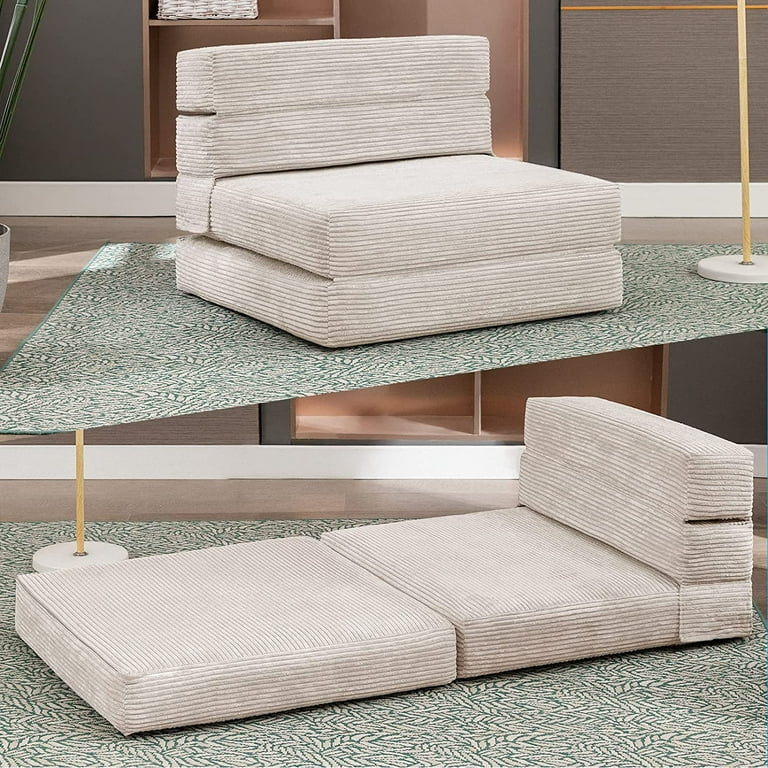 Good quality futon bed deals