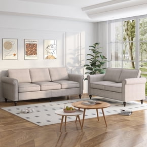 Living Room Sets in Living Room Furniture - Walmart.com
