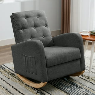 Breastfeeding chair sale walmart
