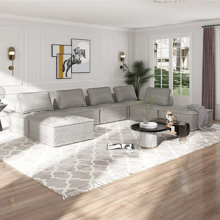 Lovesac - Modern Furniture  Modular Sectionals & Bean Bag Chairs