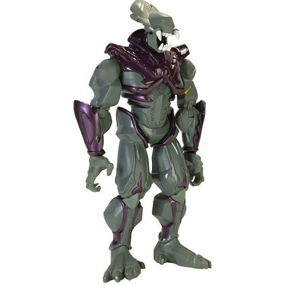 BAM 11" Action Figure - Kronax