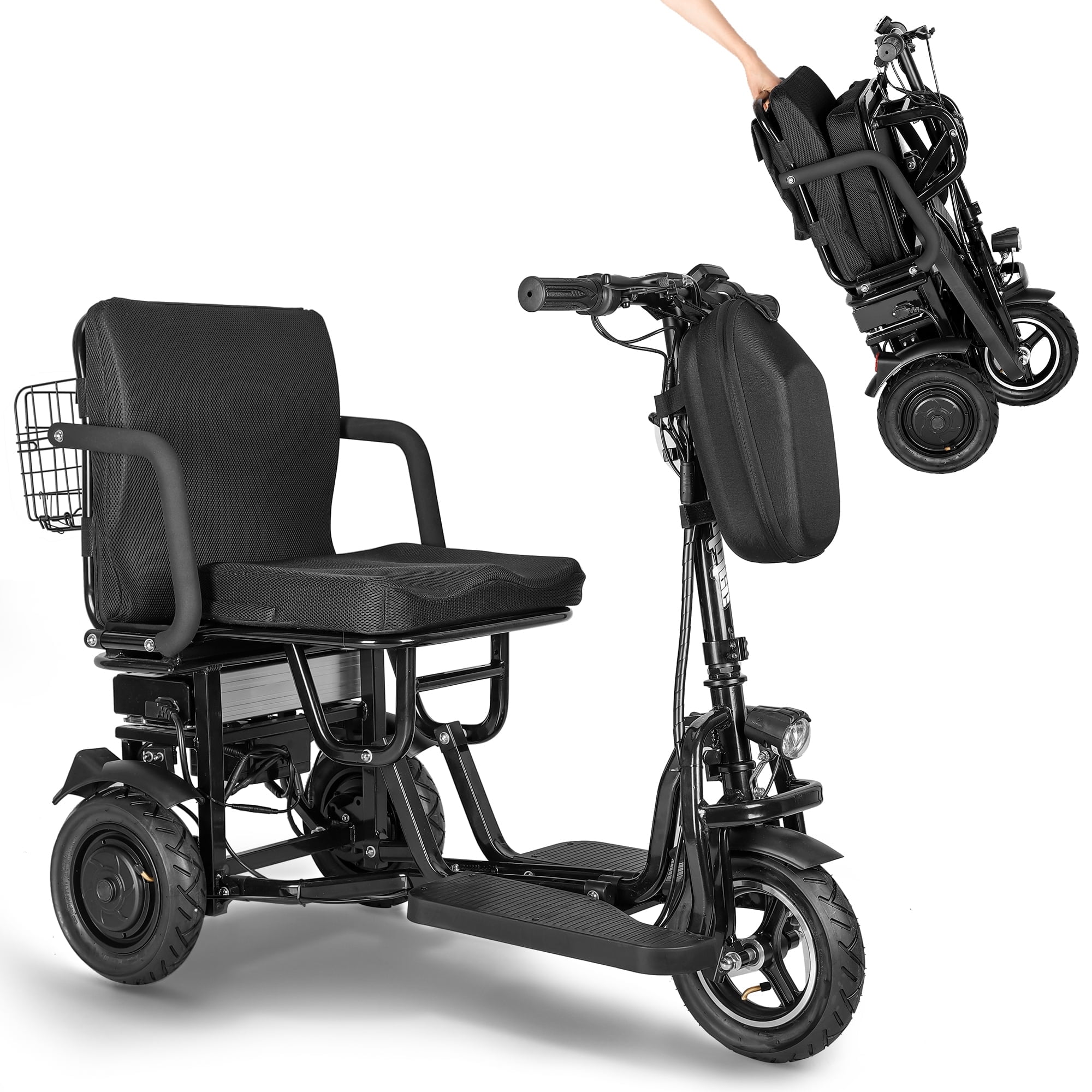 Scooter - Scooter スクーター SCT 152＋BURTONカーテル 楽天市場】24-25 SCOOTER SCT スクーター エスシーティー