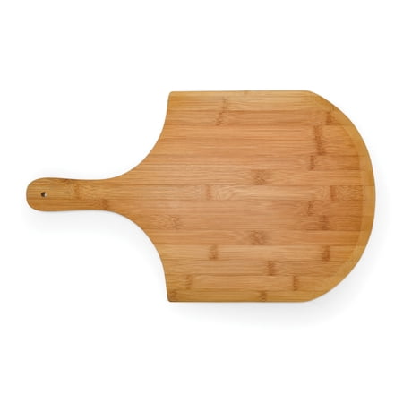 BAMBOO - PIZZA PEEL/CHARCUTERIE