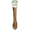 thumbnail image 1 of BAMBOO UTENSILS 5 PK, 1 of 2