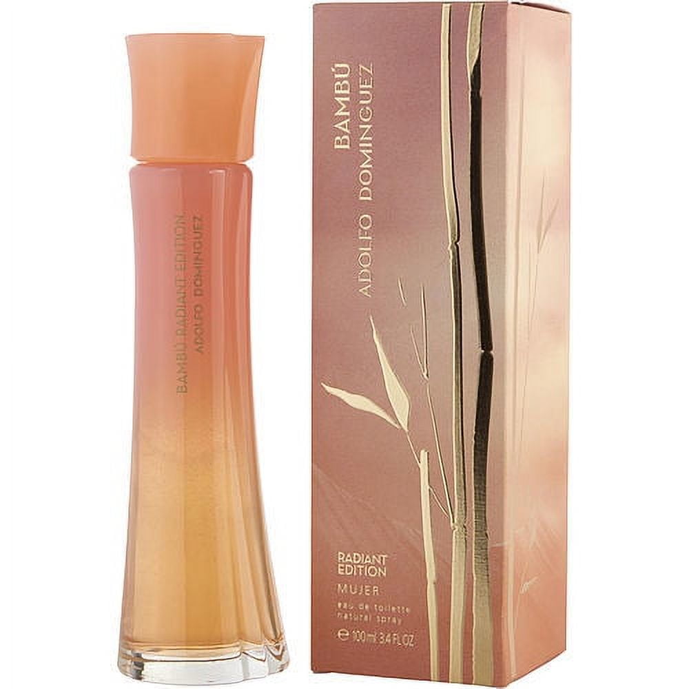 BAMBU-RADIANT-EDITION-Adolfo-