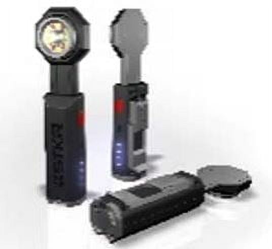 STKR Concepts LED Flashlights & Tactical Torches | Walmart.com