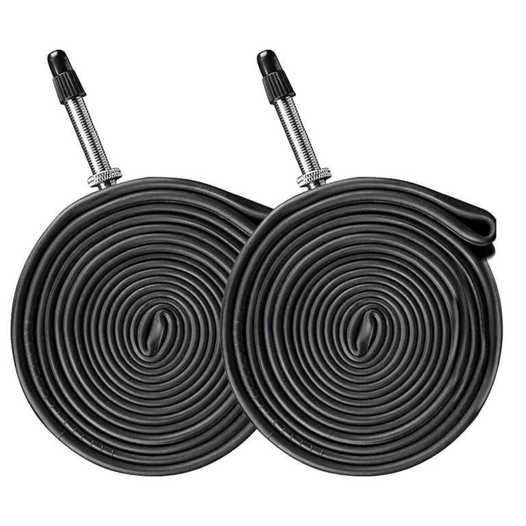700x28c tube walmart hotsell