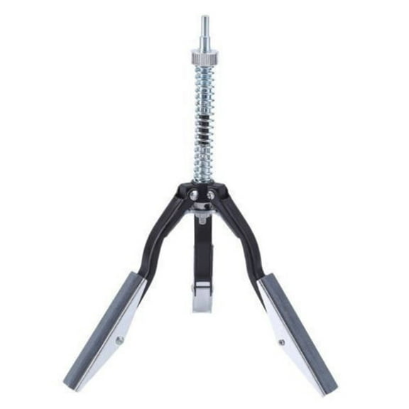 BAMILL 4" Bore Honing Tool Car Engine Brake Cylinder Hone Flex Shaft 51mm - 177mm