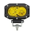 thumbnail image 1 of BAMILL 4\"Inch LED Cube Pods Work Light Bar Spot Fog Lamp Driving Offroad Truck ATV UTV, 1 of 8