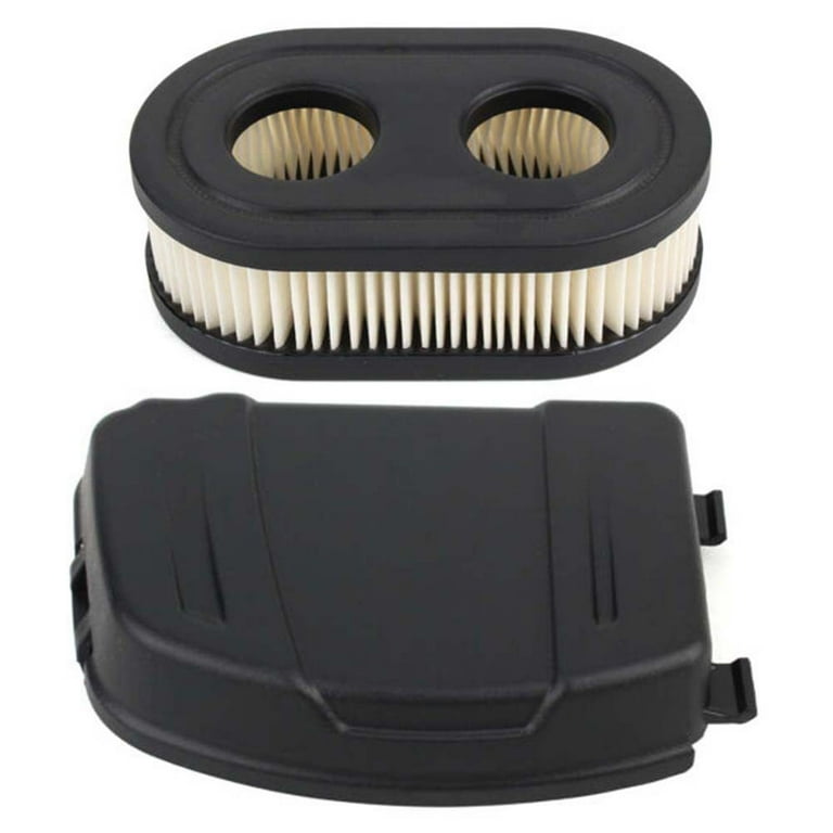 BAMILL Air Cleaner Cover For Toro Craftsman for Husqvarna 593260 