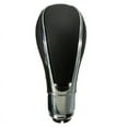 thumbnail image 1 of BAMILL Automatic Gear Stick Shift Knob Gear Knob For Opel Vauxhall Insignia Astra, 1 of 5