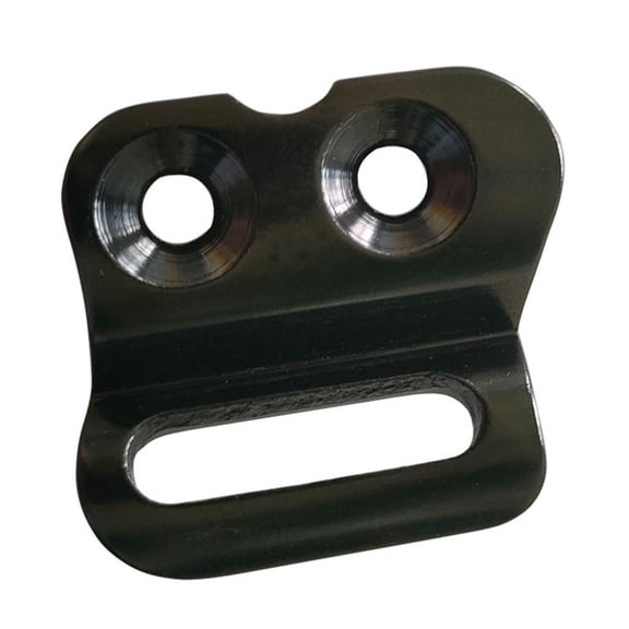 BAMILL Bike Rear Derailleur Gear Hanger Extender for Giant DEFY Bicycle Replace Parts