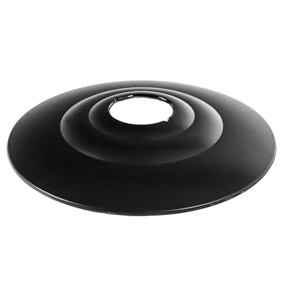 BAMILL Camping Lampshade Camping Lamp Cover Lantern Lampshade Camping