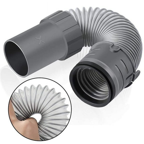 BAMILL Floor Nozzle Hose For Shark Navigator NV350 NV351 NV352/NV356/NV357/UV440 Part
