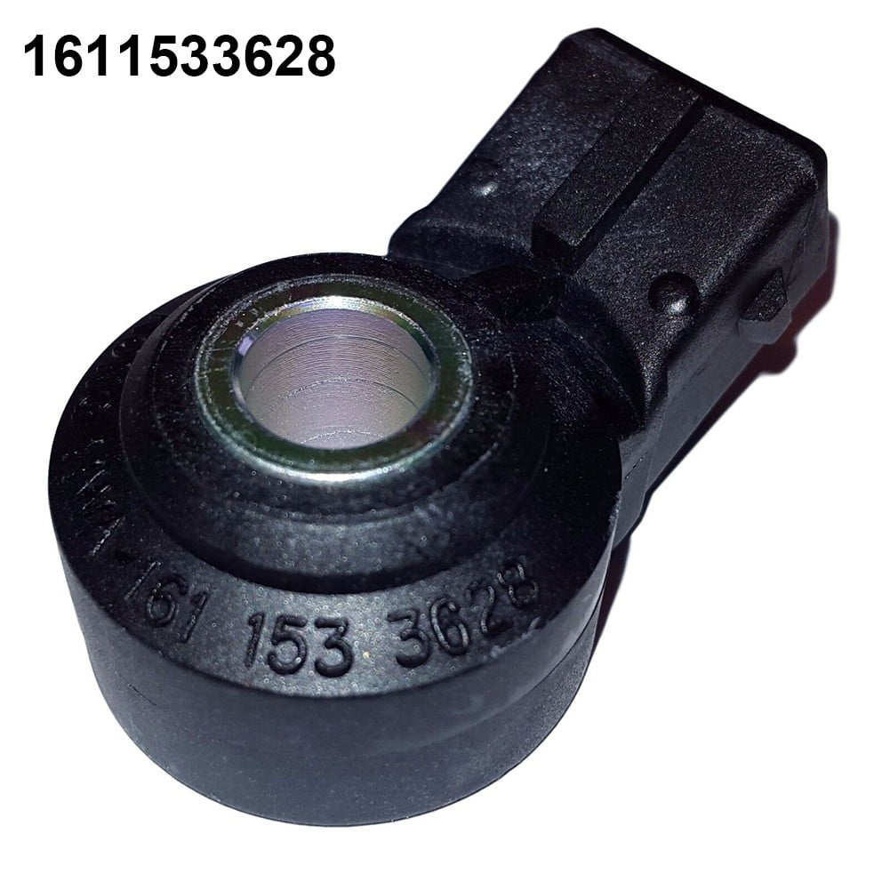 BAMILL Knock Sensor for SsangYong Rexton Kyron Actyon Korando Y220