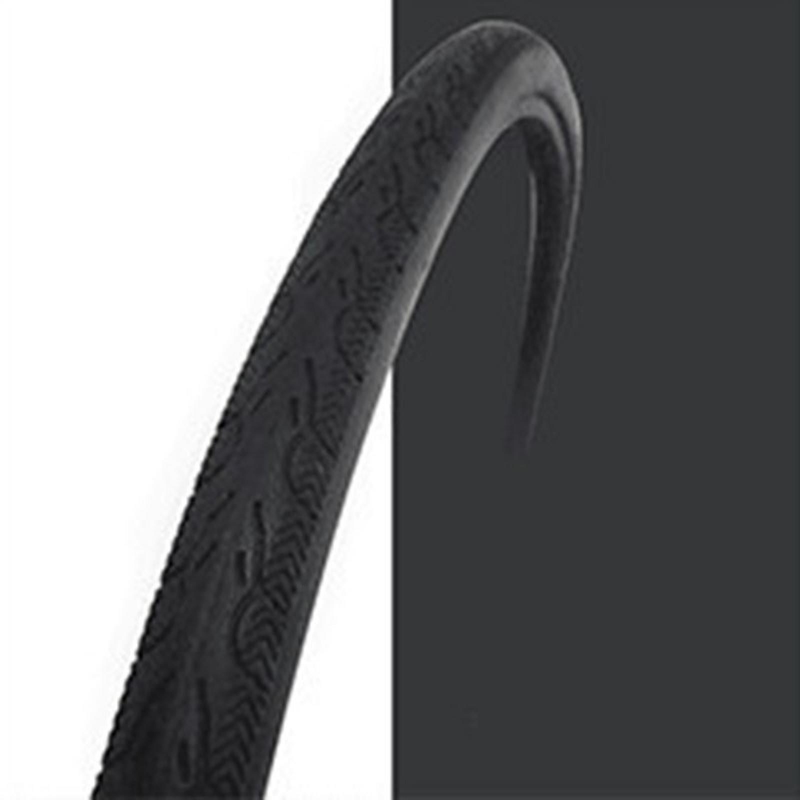 bike tube 700x23c