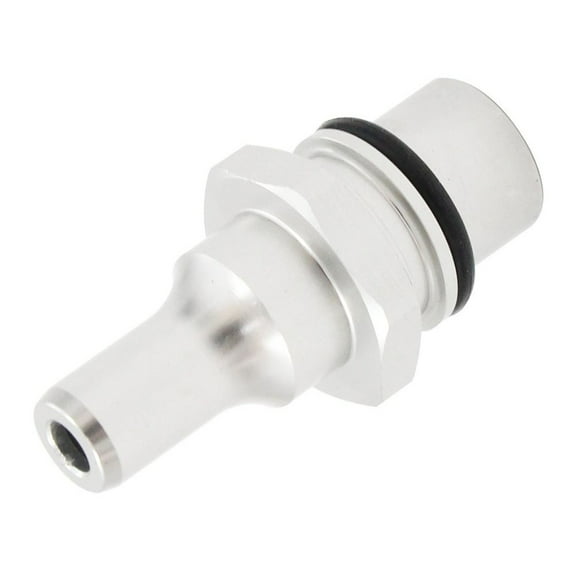 BAMILL Upgraded Replacement N54 PCV Valve For BMW E91 335i 2007-2010 535xi 2008 SL