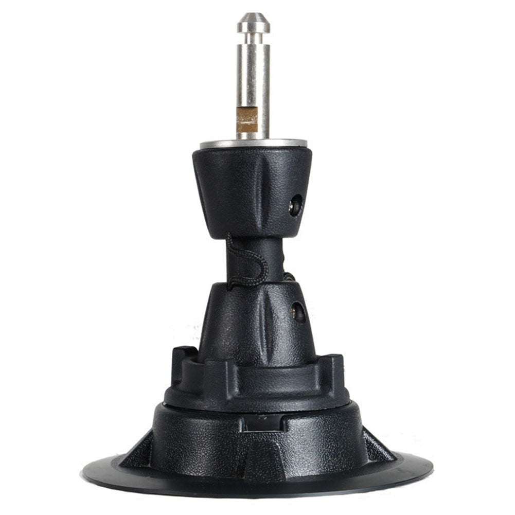 BAMILL Windsurfing Mast Foot Base Windsurf Tendon Joint Baseplate