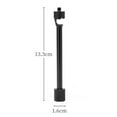 thumbnail image 1 of BAMILL for Durable Portable Lantern Stand: Easy Assembly for Stable Outdoor Lighting! B, 1 of 9