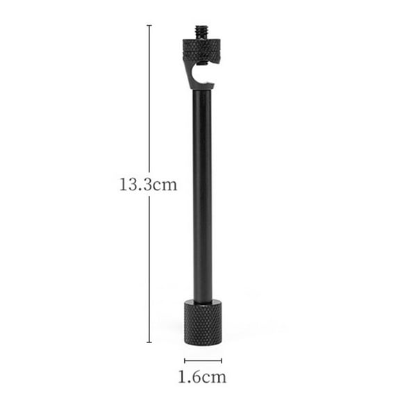 BAMILL for Durable Portable Lantern Stand: Easy Assembly for Stable Outdoor Lighting! B