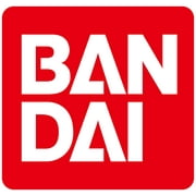BAN DRAGON BALL SUPER FUSION WORLD SDK 7