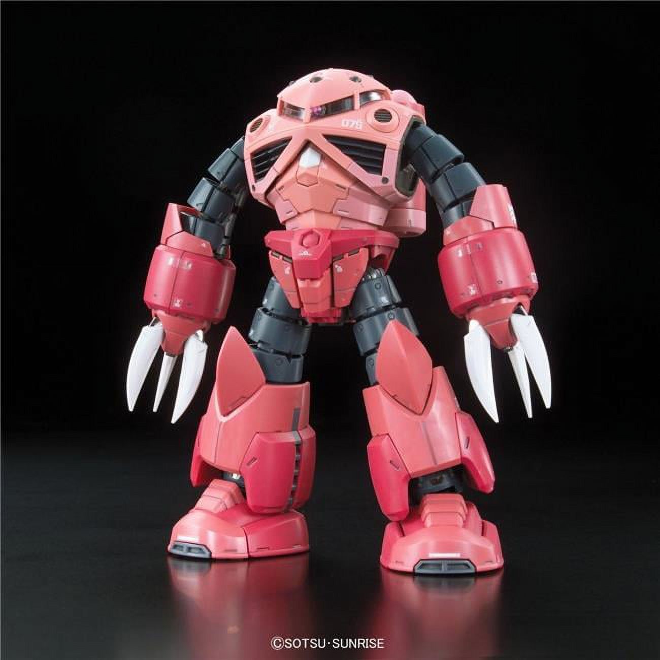 グクちゃんセット Zgok