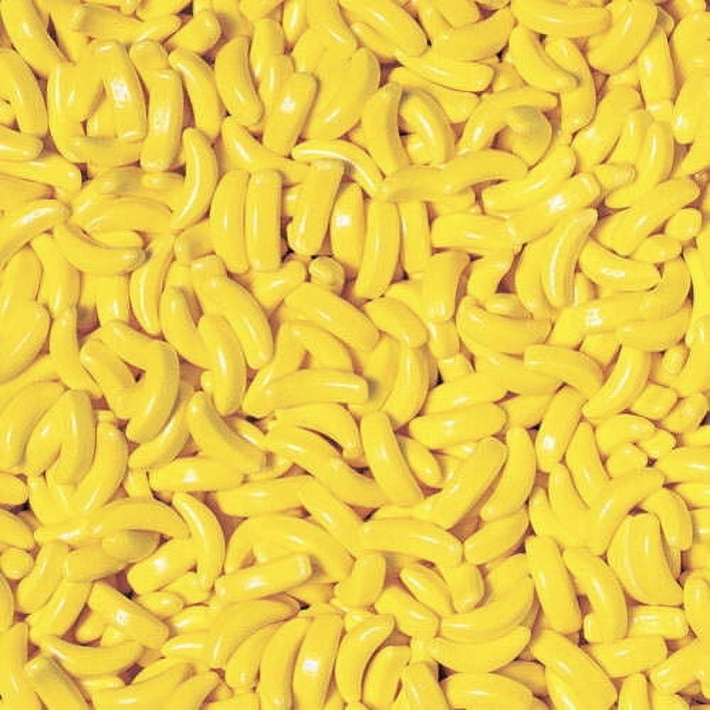 BANANA HEADS - JUST LIKE BANANA RUNTS, 2LBS